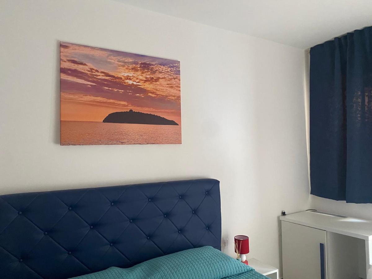 Dimora Leone Bed & Breakfast